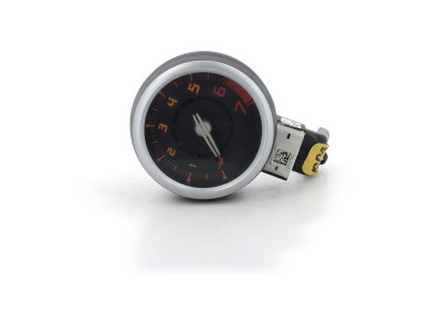 Compte-tours - Renault TWINGO II PH.1 - 8200470973 - E1-2260N