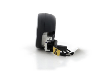 Compte-tours - Renault TWINGO II PH.1 - 8200470973 - E1-2260N