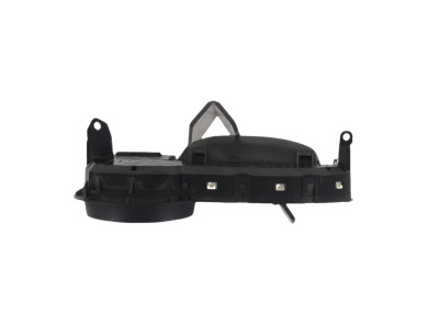 Odometer - Renault TWINGO II PH.1 - 8200725329 - S1-2215Z