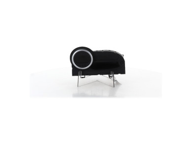 Compteur - Renault TWINGO II PH.1 - 8200725329 - S1-2215Z