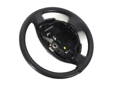 Volant occasion - Renault CLIO CAMPUS - 484009708R