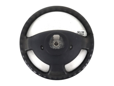 Volant - Renault CLIO II PH.2 - 484009708R - C1-6544P