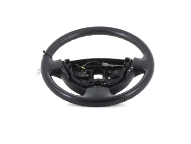 Volant - Renault CLIO II PH.2 - 484009708R - C1-6544P