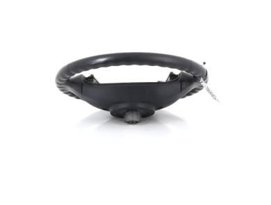 Volant - Renault CLIO II PH.2 - 484009708R - C1-6544P