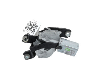 Moteur d'essuie glace arrière - Land Rover RANGE ROVER I PH.1 - LR024226 - L1-3102L