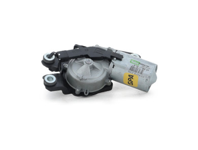 Rear wiper motor - Land Rover RANGE ROVER I PH.1 - LR024226 - L1-3102L