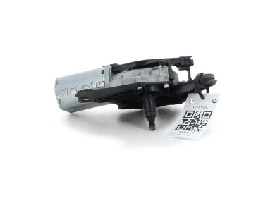 Moteur d'essuie glace arrière - Land Rover RANGE ROVER I PH.1 - LR024226 - L1-3102L