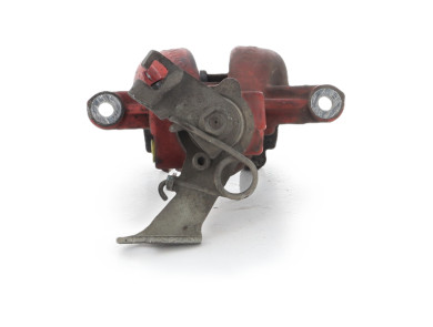 Étrier arrière droit - Fiat PUNTO EVO ABART - 77365461 - G1-5730R