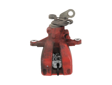 Right rear brake caliper - Fiat PUNTO EVO ABART - 77365461 - G1-5730R