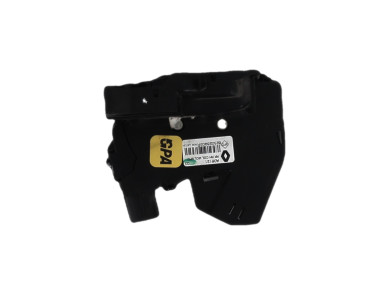 Right rear door lock - Renault MEGANE IV PH.1 - Gris Fonce - 825023014R - I1-8742M