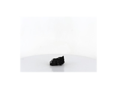 Serrure de porte arriere droite - Renault MEGANE IV PH.1 - Gris Fonce - 825023014R - I1-8742M