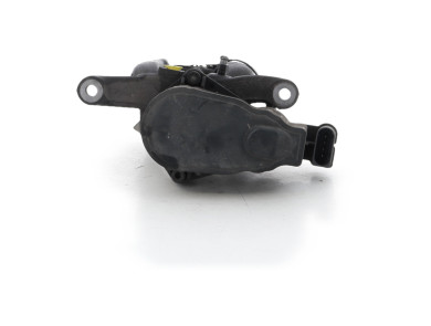 Left rear brake caliper - Peugeot 308 II PH.1 - 1608999580 - Q1-1904A