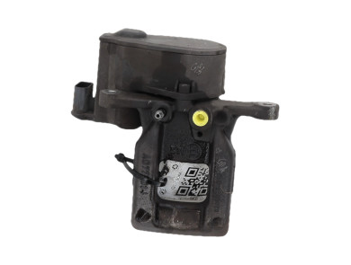 Left rear brake caliper - Peugeot 308 II PH.1 - 1608999580 - Q1-1904A