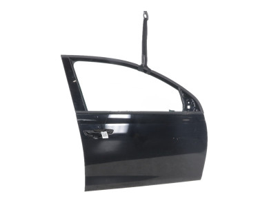 Right front door - Volkswagen GOLF VI - Inconnu - 5K4831056H - Z1-3392Q
