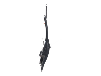 Right front door - Volkswagen GOLF VI - Inconnu - 5K4831056H - Z1-3392Q