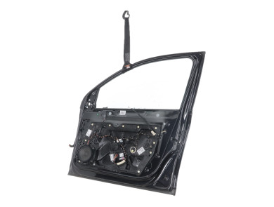 Porte avant droite - Volkswagen GOLF VI - Inconnu - 5K4831056H - Z1-3392Q