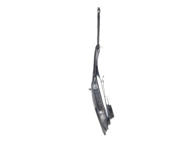 Right front door - Volkswagen GOLF VI - Inconnu - 5K4831056H - Z1-3392Q