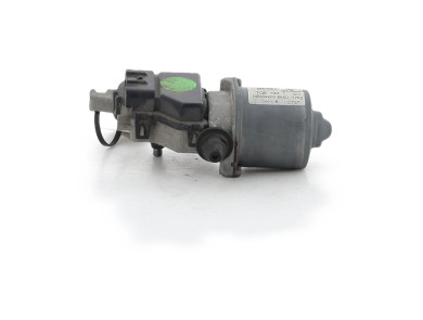 Moteur d'essuie glace avant - Ford KA II - 1747197 - Q1-6628A
