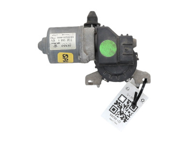 Front wiper motor - Ford KA II - 1747197 - Q1-6628A