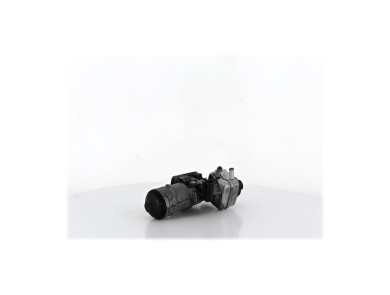 Support filtre à huile - Volkswagen GOLF V V TDI - 045115389K - B1-8279H