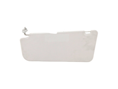 Pare-soleil droit - Peugeot PARTNER I PH.2 - 8143TH - Z1-6354S