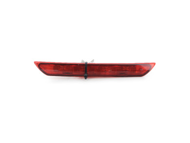 Third brake light - Citroen C3 II PH.2 - 00006351JS - V1-4554K