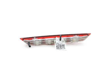Third brake light - Citroen C3 II PH.2 - 00006351JS - V1-4554K