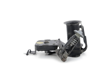 Treuil de roue de secours occasion - Renault GRAND SCENIC - 572111357R