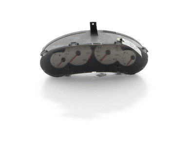 Odometer - Peugeot PARTNER I PH.2 - 6105V5 - G1-6310U