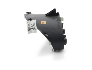 Odometer - Peugeot PARTNER I PH.2 - 6105V5 - G1-6310U