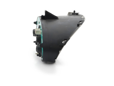 Compteur - Peugeot PARTNER I PH.2 - 6105V5 - G1-6310U
