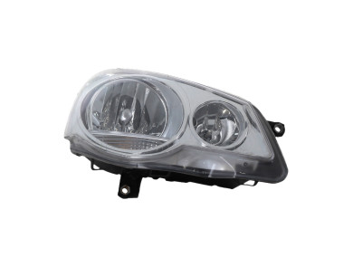 Phare avant droit - Volkswagen POLO IV PH.2 - 6Q1941008AT - J1-1395B
