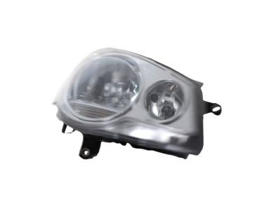 Phare avant droit - Volkswagen POLO IV PH.2 - 6Q1941008AT - J1-1395B