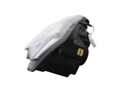 Right headlight - Volkswagen POLO IV PH.2 - 6Q1941008AT - J1-1395B