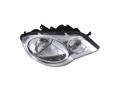 Phare avant droit - Volkswagen POLO IV PH.2 - 6Q1941008AT - J1-1395B