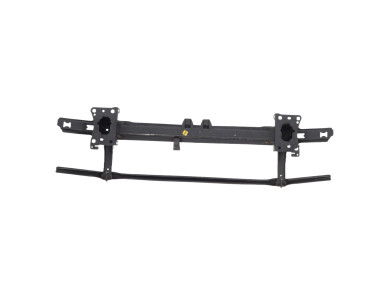 Front bumper reinforcement bar used - Volkswagen TOURAN - 5TA807109K