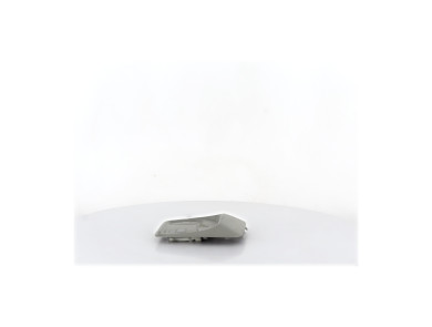 Plafonnier - Renault CLIO IV PH.2 - 264305143R - P1-4553V