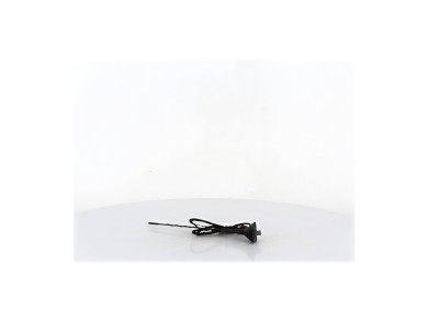 Antenna - Renault CLIO IV PH.2 - 282171730R - K1-4495H