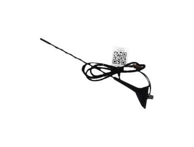 Antenne - Renault CLIO IV PH.2 - 282171730R - K1-4495H