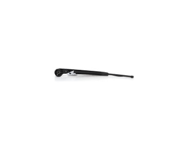 Rear wiper arm - Skoda FABIA II PH.2 - 6Q6955707C - S1-8396Q