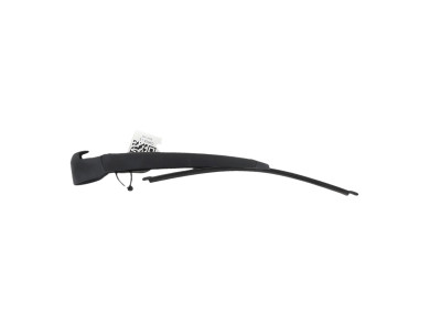 Rear wiper arm - Skoda FABIA II PH.2 - 6Q6955707C - S1-8396Q