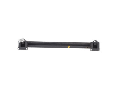 Front bumper reinforcement bar used - Peugeot 207 - 7414 QP