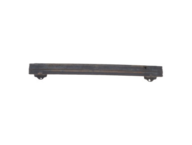 Front bumper reinforcement bar - Peugeot 207 - Gris Fonce - 7414QP - L1-0013E