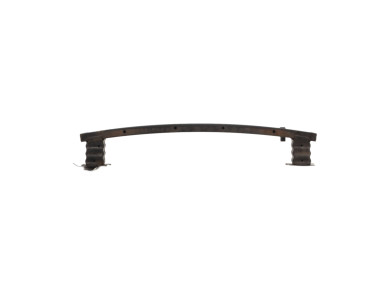 Traverse de pare choc avant - Peugeot 207 - Gris Fonce - 7414QP - L1-0013E