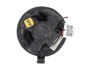 Air blower - Renault TWINGO II PH.1 - 7701067982 - N1-4678N