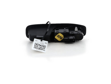 Left window-lift switch panel - Peugeot 208 GTI - 96758210ZD - L1-3912K