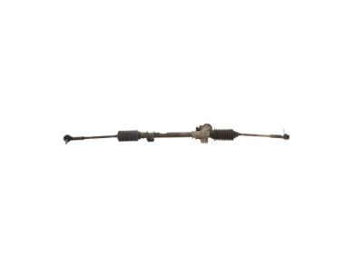 Crémaillère - Renault CLIO II PH.2 - 8200917748 - Z1-1230W