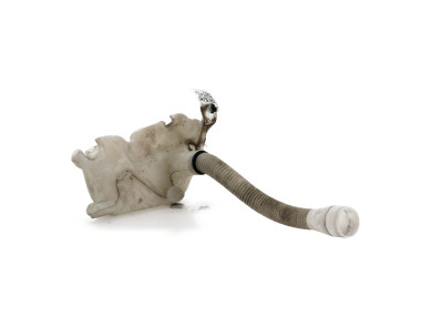 Bocal lave glace occasion - Citroen BERLINGO - 6431 N9