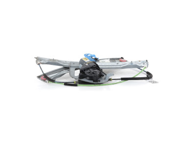 Right window-lift - Peugeot 208 GTI - 9673155180 - P1-8393R