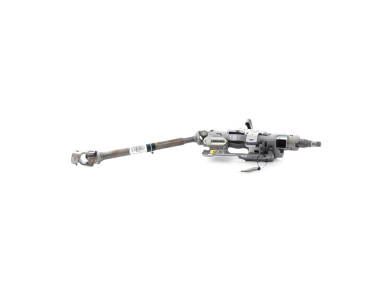 Steering column - Peugeot 208 GTI - 4123GK - Q1-6307B